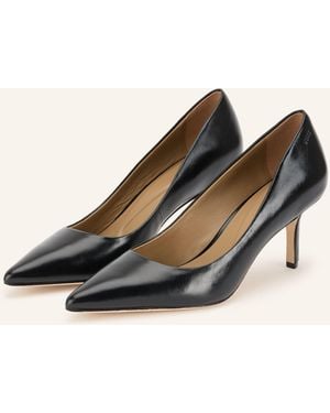 BOSS Pumps MIAH - Schwarz