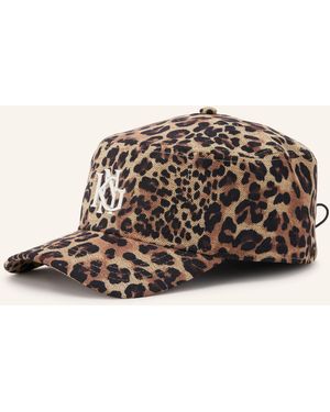 Kangol Cap - Natur