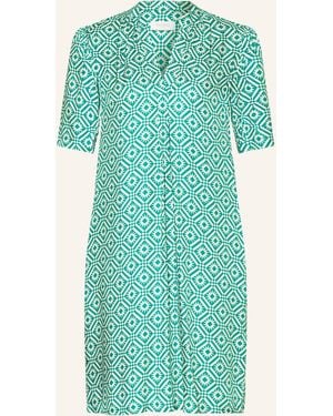 Hobbs Kleid LUCILLE - Grün