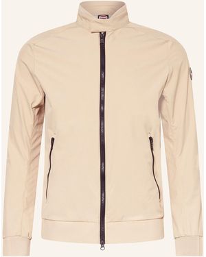 Colmar Regenjacke - Natur