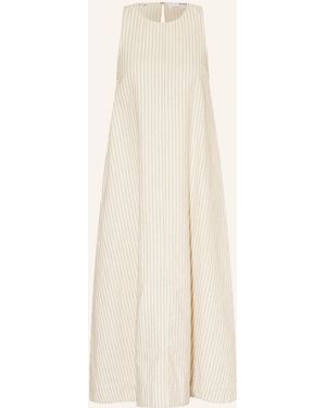 SELECTED Kleid - Natur