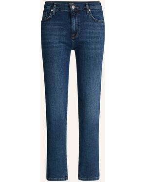 Joop! Jeans - Blau