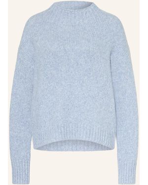 Joop! Pullover KOULISA - Blau