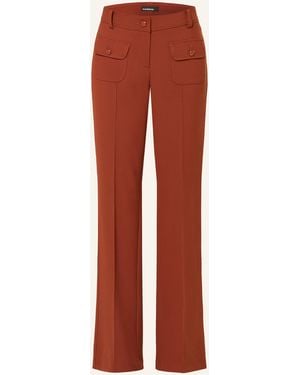 Cambio Hose FARAH - Rot