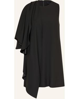 Ted Baker Cocktailkleid OTTIIA - Schwarz