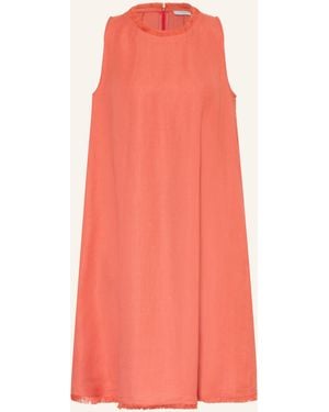 Antonelli Kleid - Pink