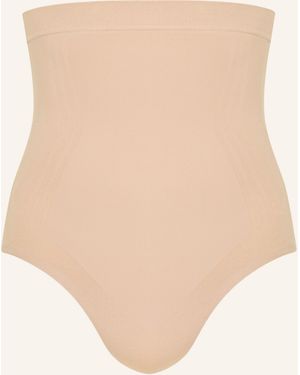 Spanx Shape Slip SCULPTTM GOFIGURE - Natur