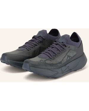 Arc'teryx ARC'TERYX Trailrunning-Schuhe SYLAN 2 - Blau