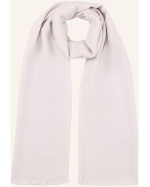 Windsor. Schal - Pink