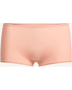 Skims Panty FITS EVERYBODY - Natur