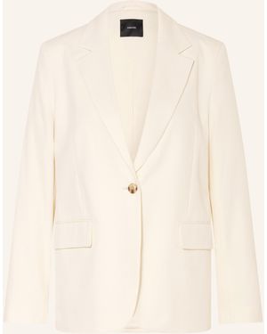 someday. Blazer NULANI - Natur