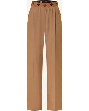 MCM Hose - Natur