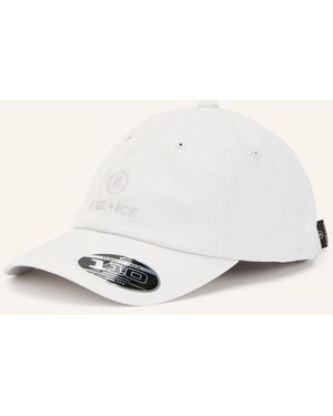 Bogner Fire + Ice FIRE+ICE Cap PRESTON - Natur