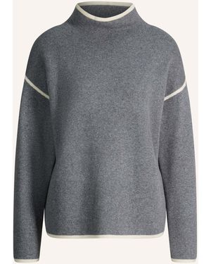 Joop! Pullover - Grau