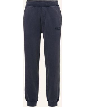 Marc O' Polo Sweathose - Blau