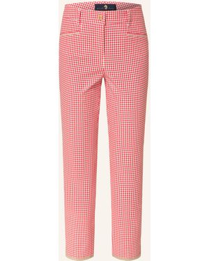 Pamela Henson 7/8-Hose PHSPEZIA - Pink