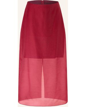 Ted Baker Rock DEKA - Rot