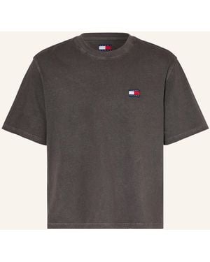 Tommy Hilfiger T-Shirt - Grau