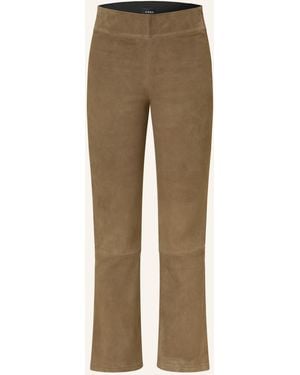 Arma Lederhose - Natur