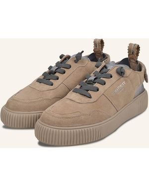 CRICKIT Sneaker PARIA - Natur