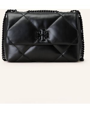 Tory Burch Umhängetasche KIRA - Schwarz