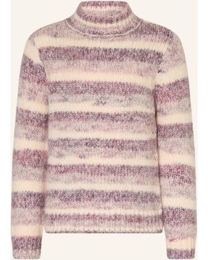 s.Oliver RED Pullover - Pink