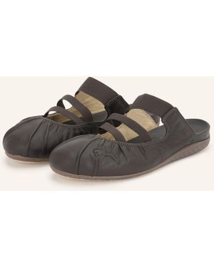 PUMA Mules SPEEDCAT - Mehrfarbig
