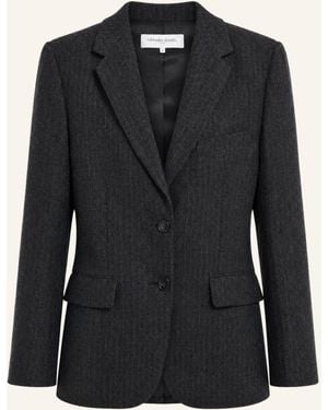 Gerard Darel Jacke JUSTY - Schwarz