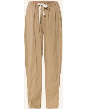 10Days Hose - Natur