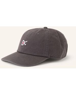 District Vision Cap - Mehrfarbig