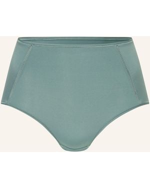 Eres Taillenslip BRINA SOYEUSE - Blau