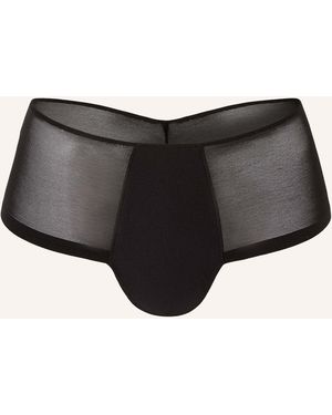 SARDA Taillenpanty CHALMERS - Schwarz