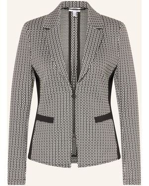 Sportalm Blazer - Grau