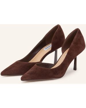 Steve Madden Pumps VENA - Braun