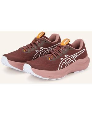 Asics Laufschuhe GT-2000 14 - Mehrfarbig