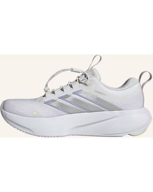 adidas SUPERNOVA RISE 3 ADAPTIVE LAUFSCHUH - Natur