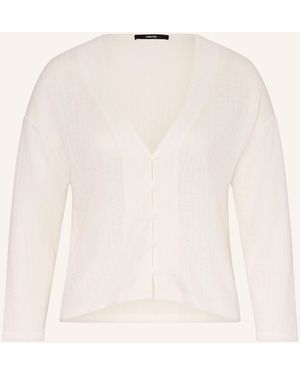 someday. Strickjacke KEMARTA - Natur
