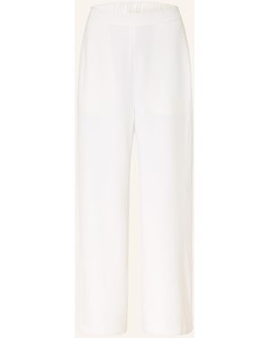 Ted Baker Marlenehose GORJJA - Natur