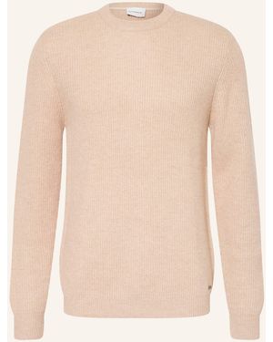 Roy Robson Pullover - Natur