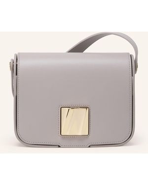 Tumi OLAS Umhängetasche SMALL - Grau