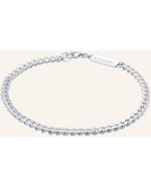 Kuzzoi Armband - Natur