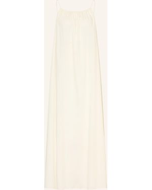 ARKET Strandkleid - Natur