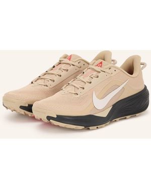 Nike Trailrunning-Schuhe ACG PEGASUS TRAIL - Natur