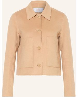Riani Cabanjacke - Natur