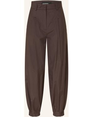 Cambio 7/8-Hose ETIENNE - Braun