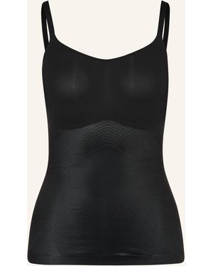 Spanx Shape-Top THINSTINCTS® 2.0 - Schwarz
