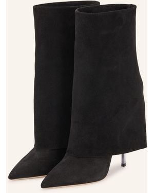 Casadei Stiefeletten BLADE - Schwarz