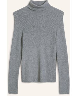 Marc O' Polo Pullover - Grau