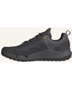 Five Ten TRAILCROSS LT MOUNTAINBIKE-SCHUH - Mehrfarbig