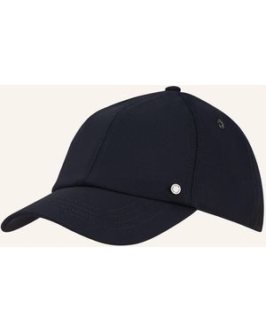 Bogner Cap RALF - Blau